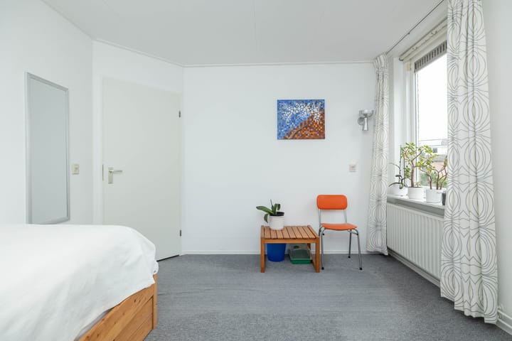 Foto 39 van Flokstrapad 5