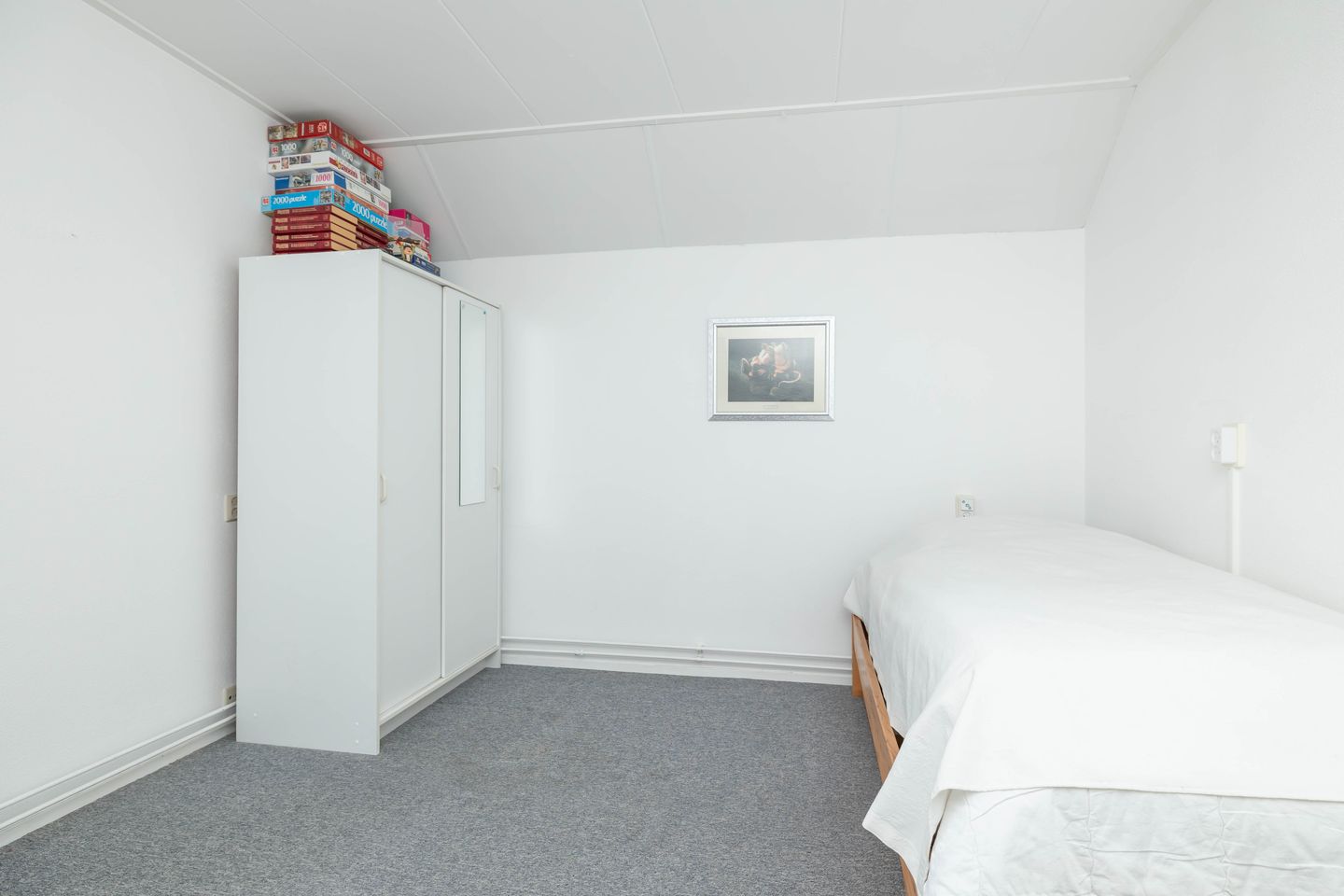 Foto 40 van Flokstrapad 5
