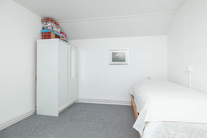 Foto 40 van Flokstrapad 5