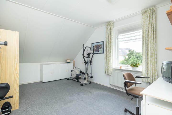 Foto 41 van Flokstrapad 5