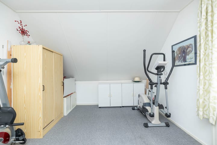 Foto 42 van Flokstrapad 5