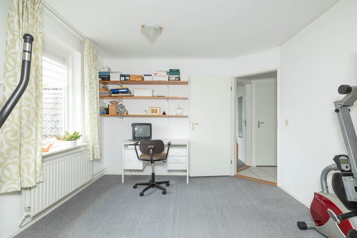 Foto 43 van Flokstrapad 5