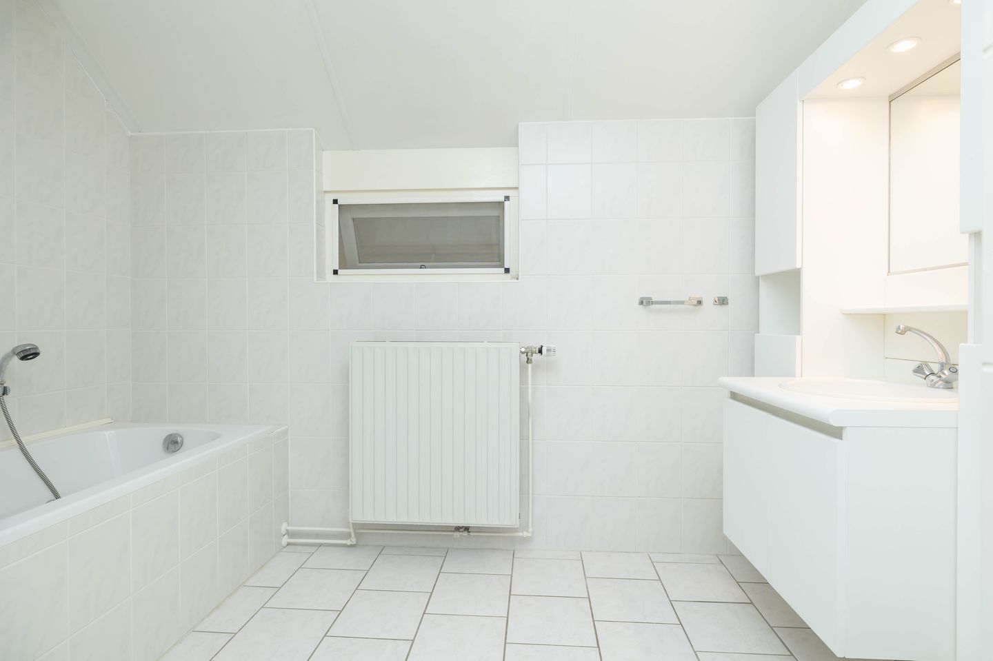 Foto 44 van Flokstrapad 5