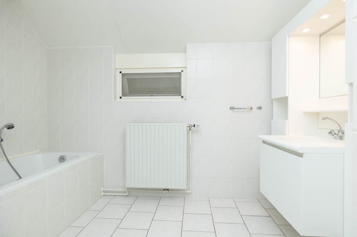 Foto 44 van Flokstrapad 5