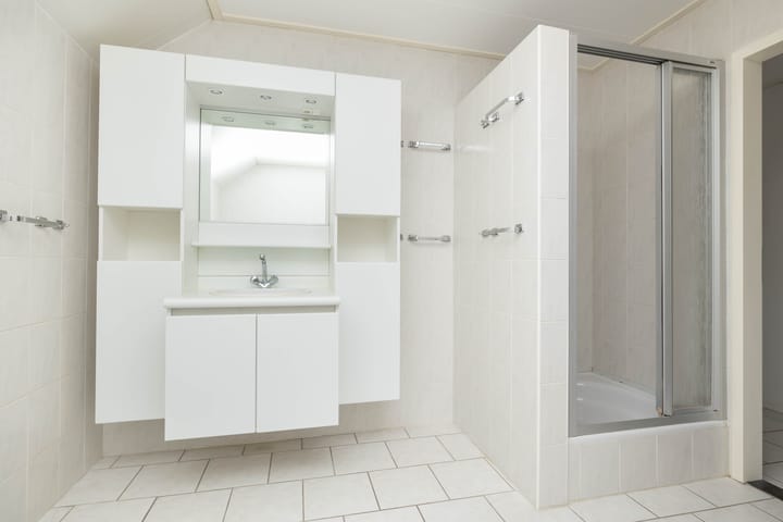 Foto 45 van Flokstrapad 5