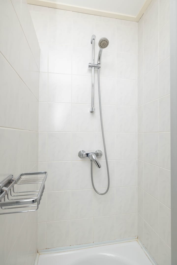 Foto 46 van Flokstrapad 5