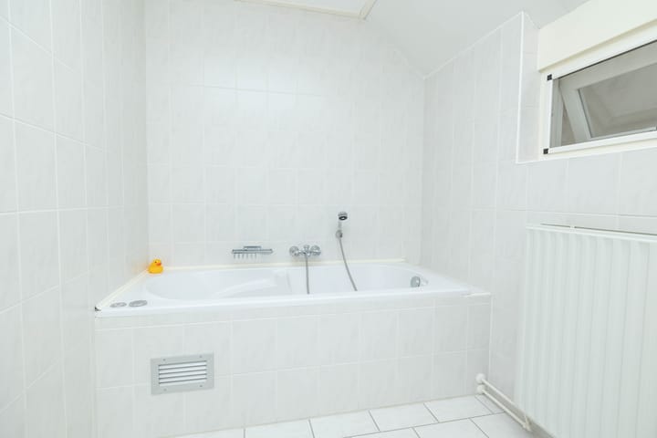 Foto 47 van Flokstrapad 5