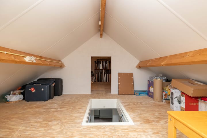 Foto 48 van Flokstrapad 5