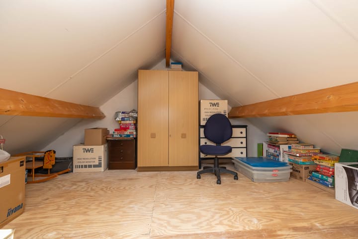 Foto 49 van Flokstrapad 5