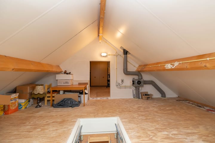 Foto 50 van Flokstrapad 5