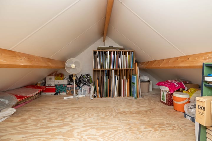 Foto 51 van Flokstrapad 5