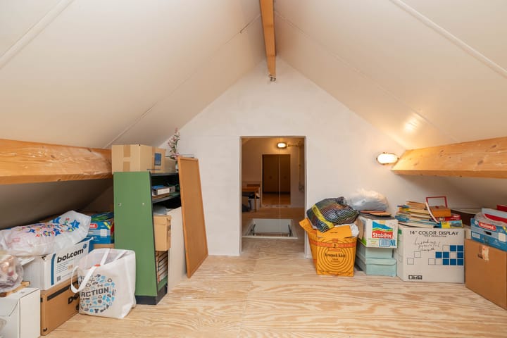 Foto 52 van Flokstrapad 5