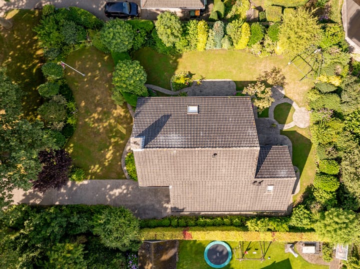 Foto 53 van Flokstrapad 5