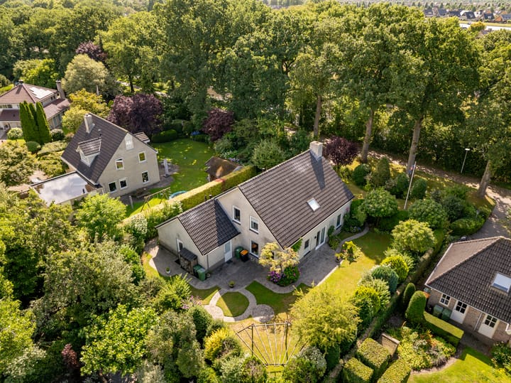 Foto 54 van Flokstrapad 5