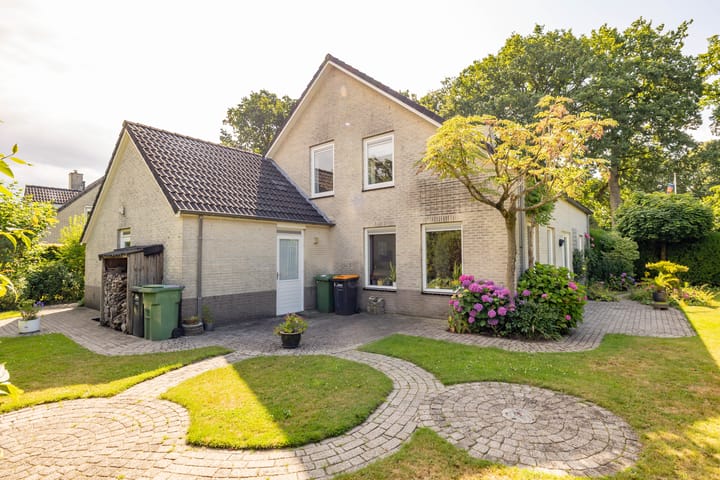 Foto 55 van Flokstrapad 5