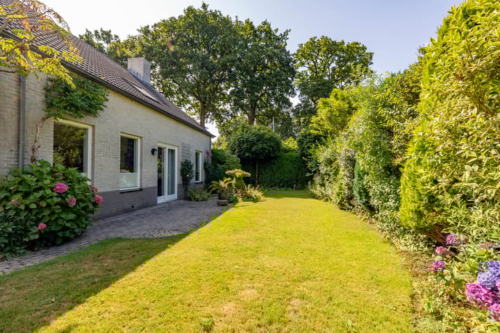 Foto 57 van Flokstrapad 5