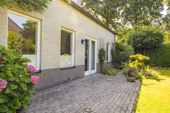 Foto 58 van Flokstrapad 5