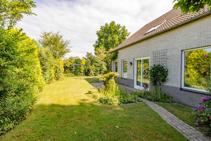 Foto 59 van Flokstrapad 5