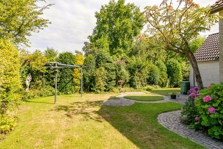 Foto 60 van Flokstrapad 5