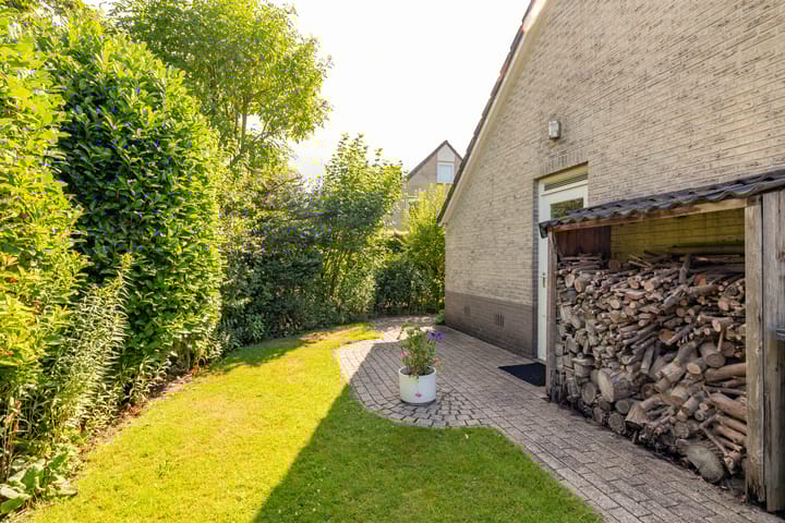 Foto 64 van Flokstrapad 5