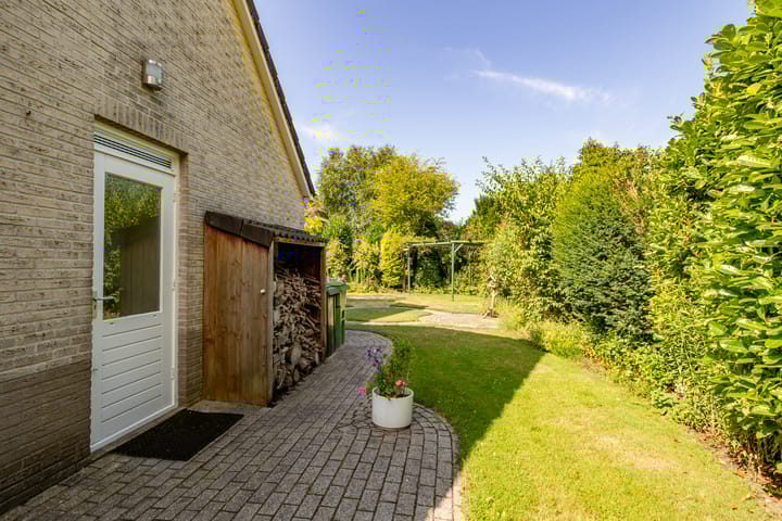 Foto 65 van Flokstrapad 5