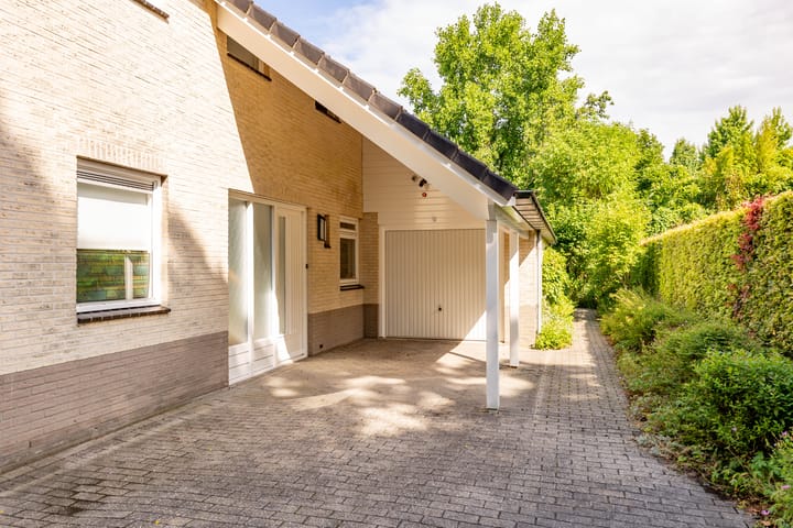 Foto 67 van Flokstrapad 5