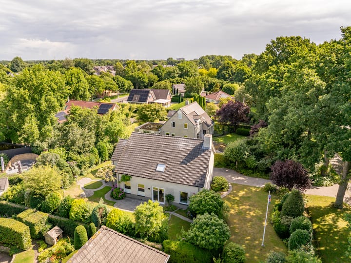 Foto 68 van Flokstrapad 5