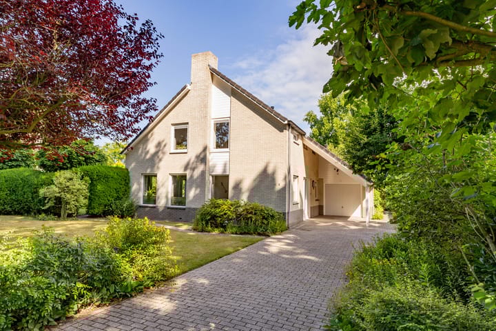 Foto 70 van Flokstrapad 5