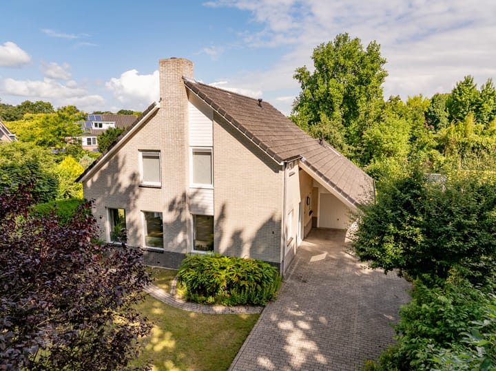 Foto 71 van Flokstrapad 5