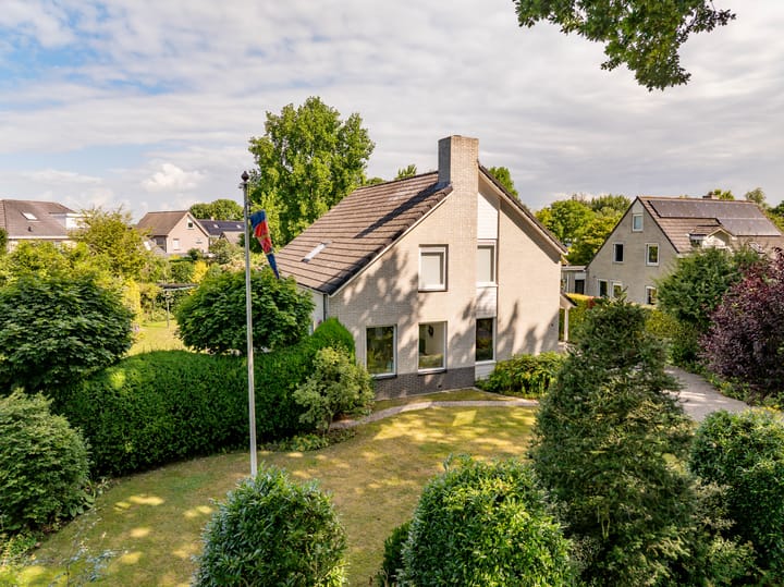 Foto 72 van Flokstrapad 5