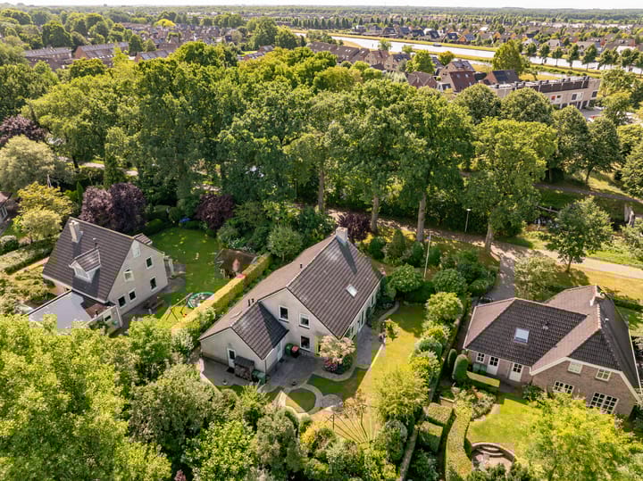 Foto 74 van Flokstrapad 5