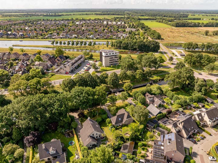 Foto 76 van Flokstrapad 5