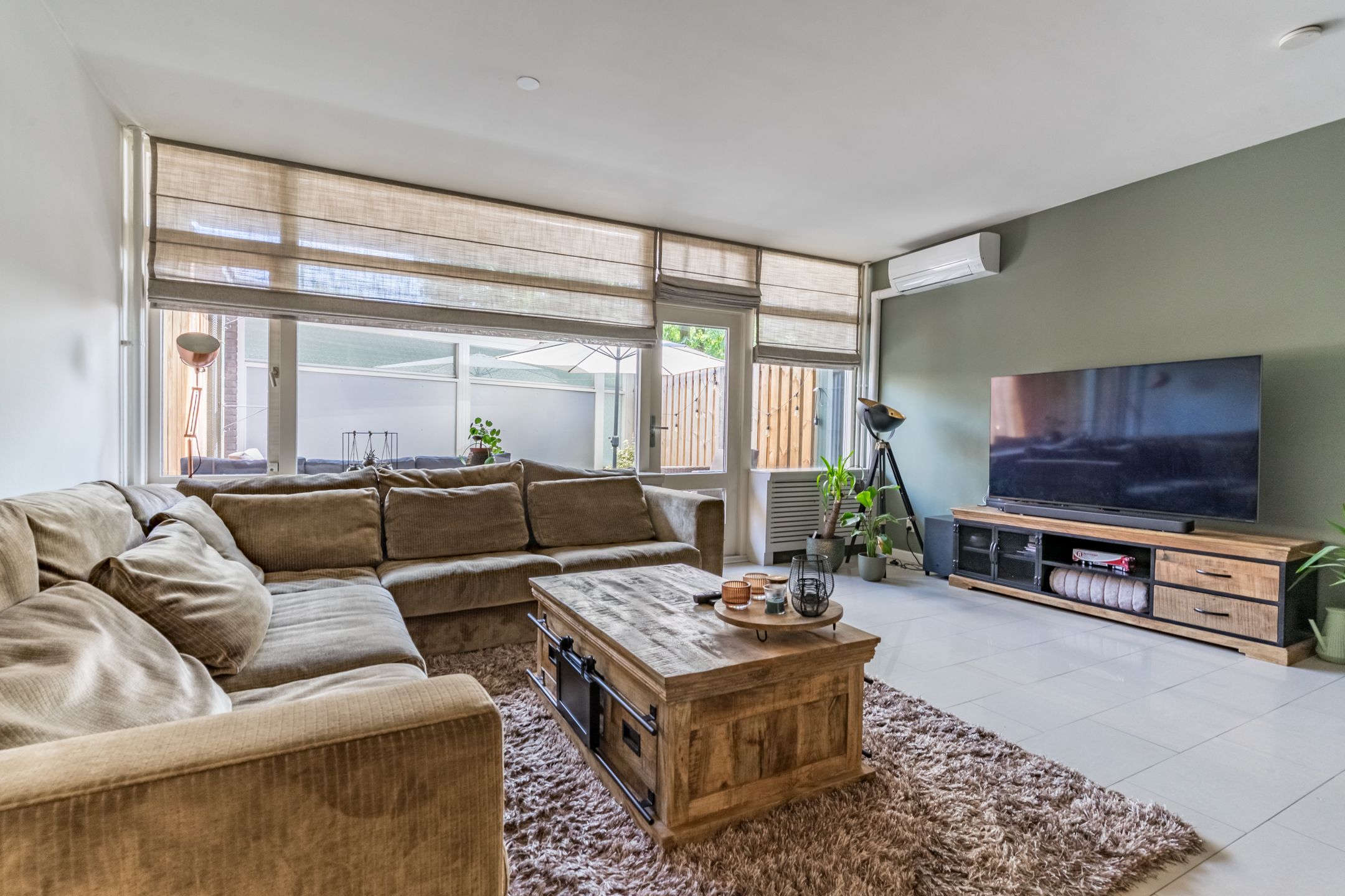 Foto 3 van Kastelenplein 100