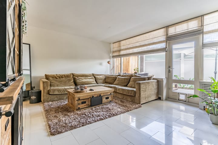 Photo 4 of Kastelenplein 100