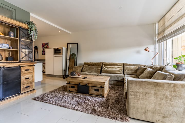 Photo 5 of Kastelenplein 100