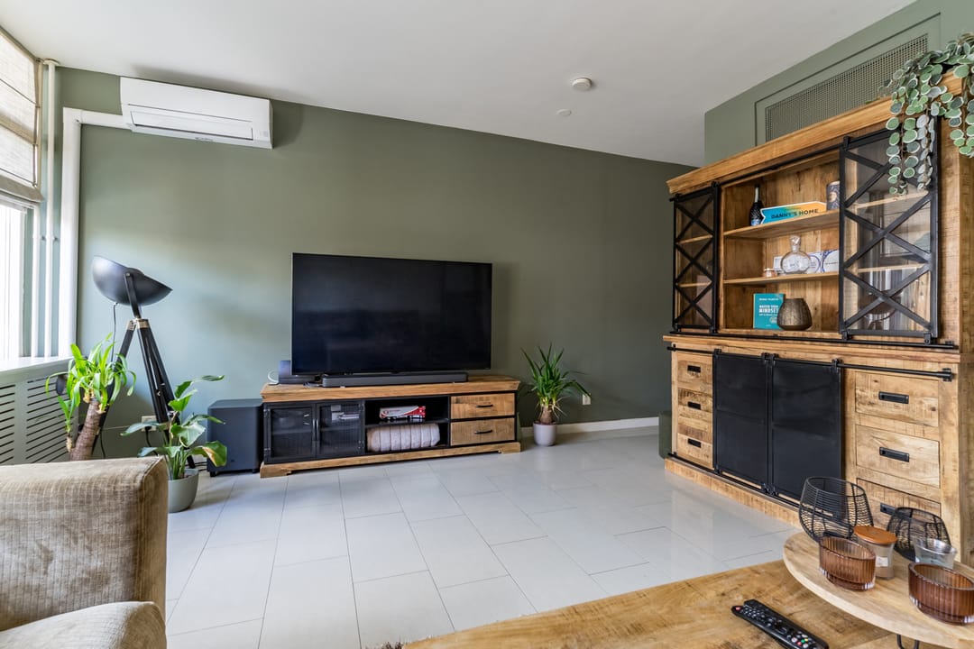 Foto 7 van Kastelenplein 100