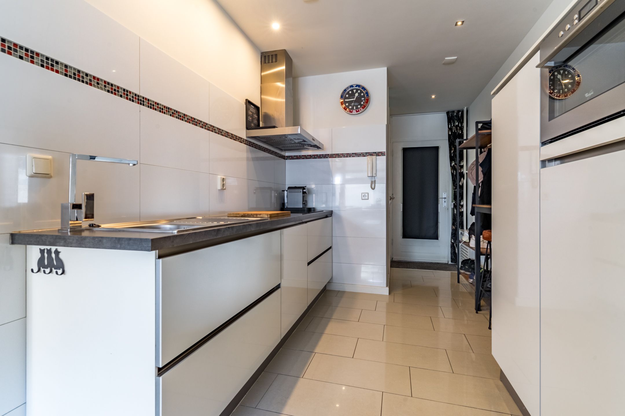 Foto 9 van Kastelenplein 100