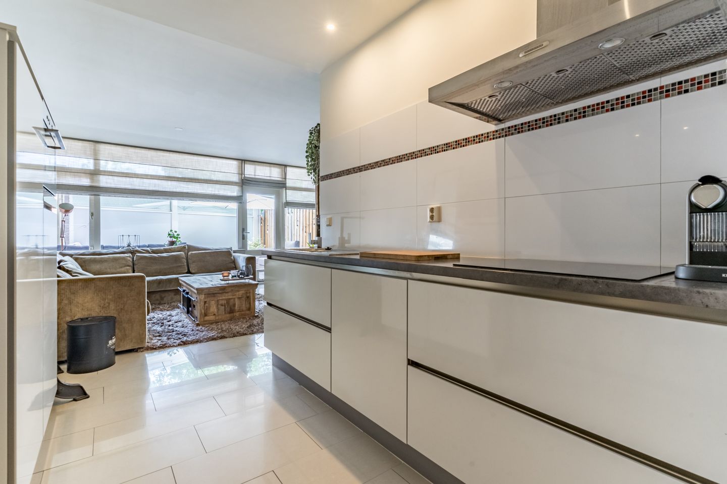 Foto 10 van Kastelenplein 100