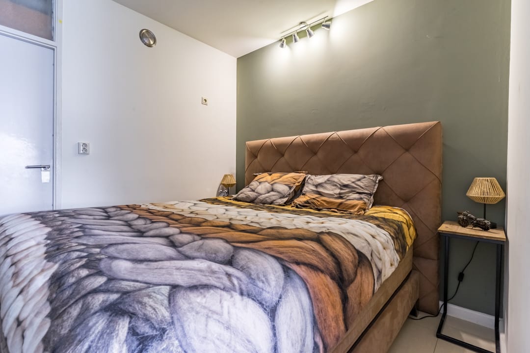 Foto 11 van Kastelenplein 100