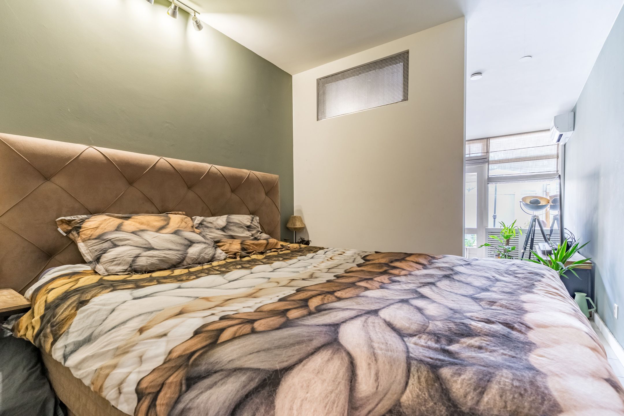 Foto 12 van Kastelenplein 100