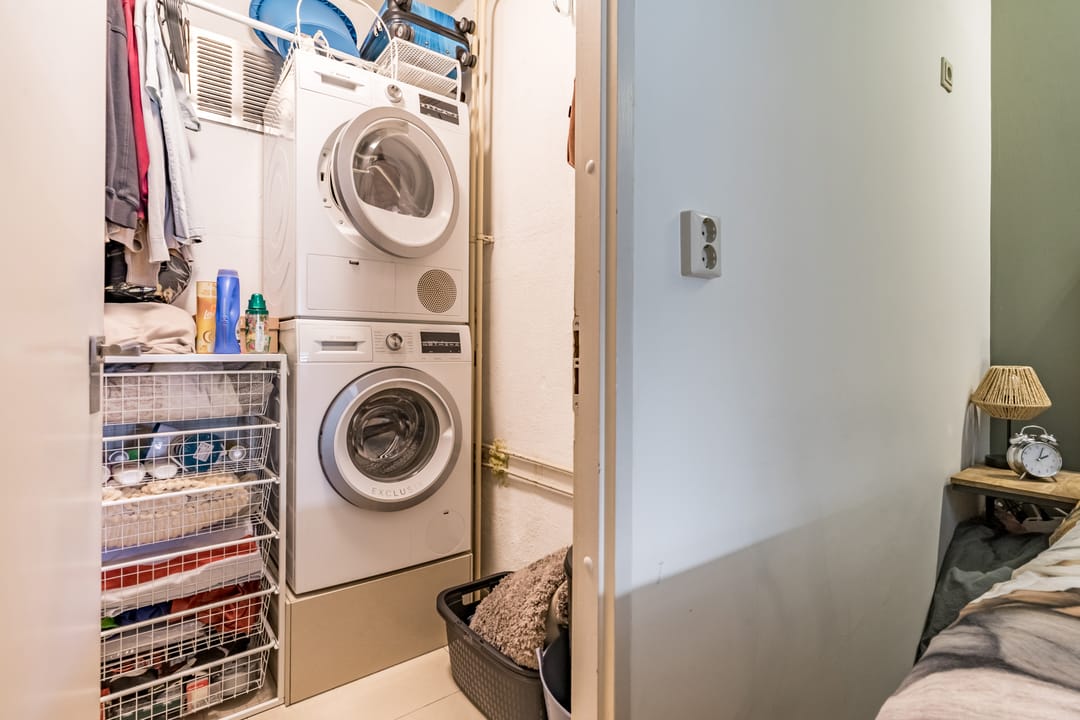 Foto 13 van Kastelenplein 100