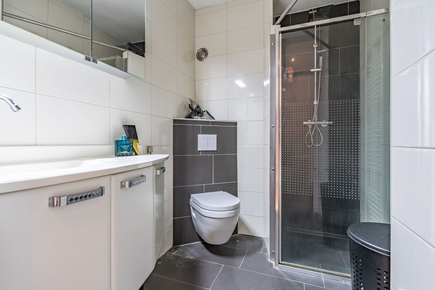 Foto 14 van Kastelenplein 100