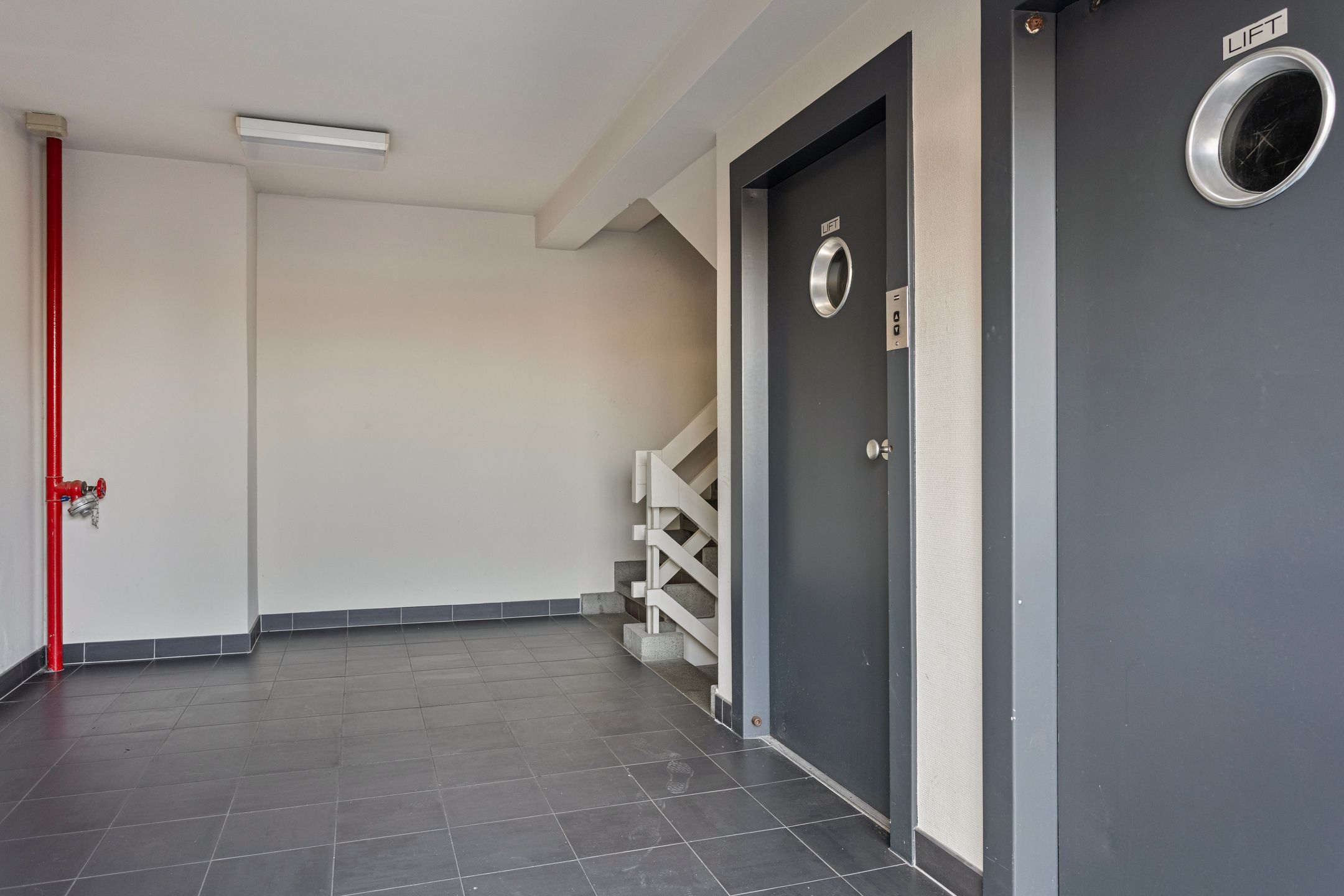 Foto 6 van Achterom 17