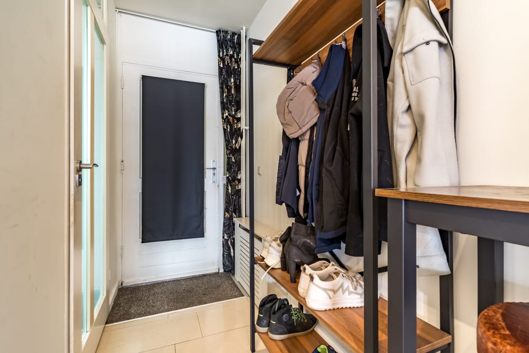 Foto 16 van Kastelenplein 100