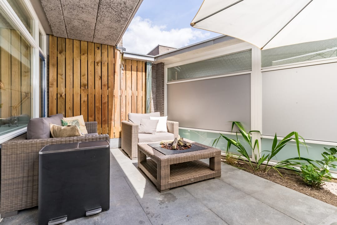 Foto 17 van Kastelenplein 100