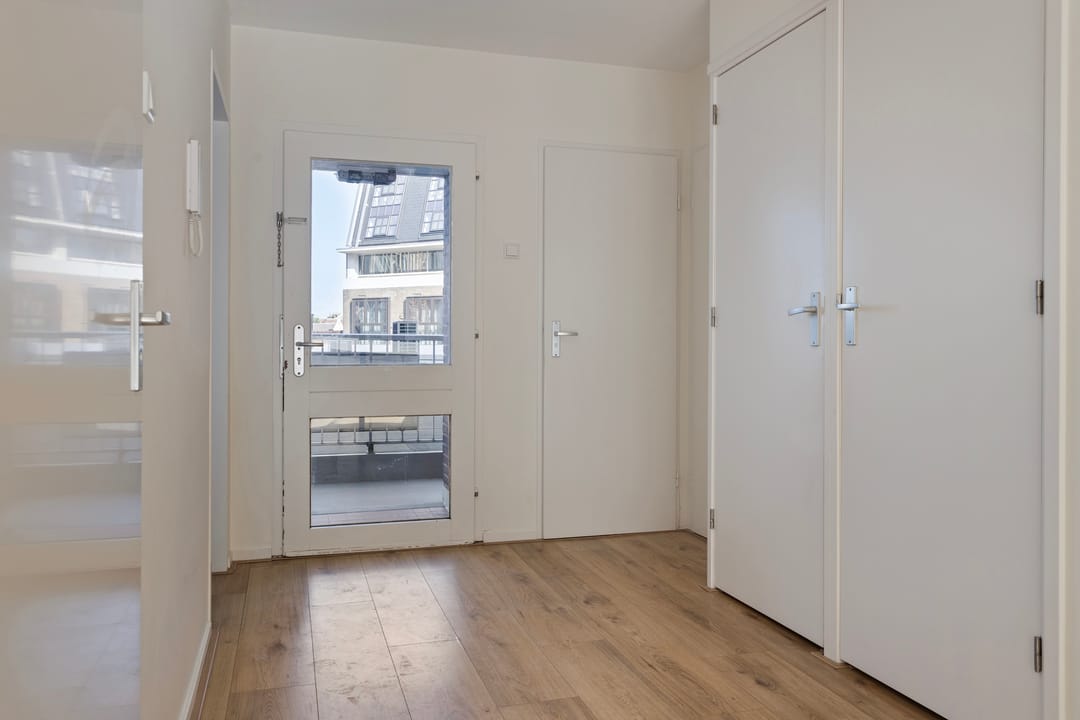 Foto 8 van Achterom 17