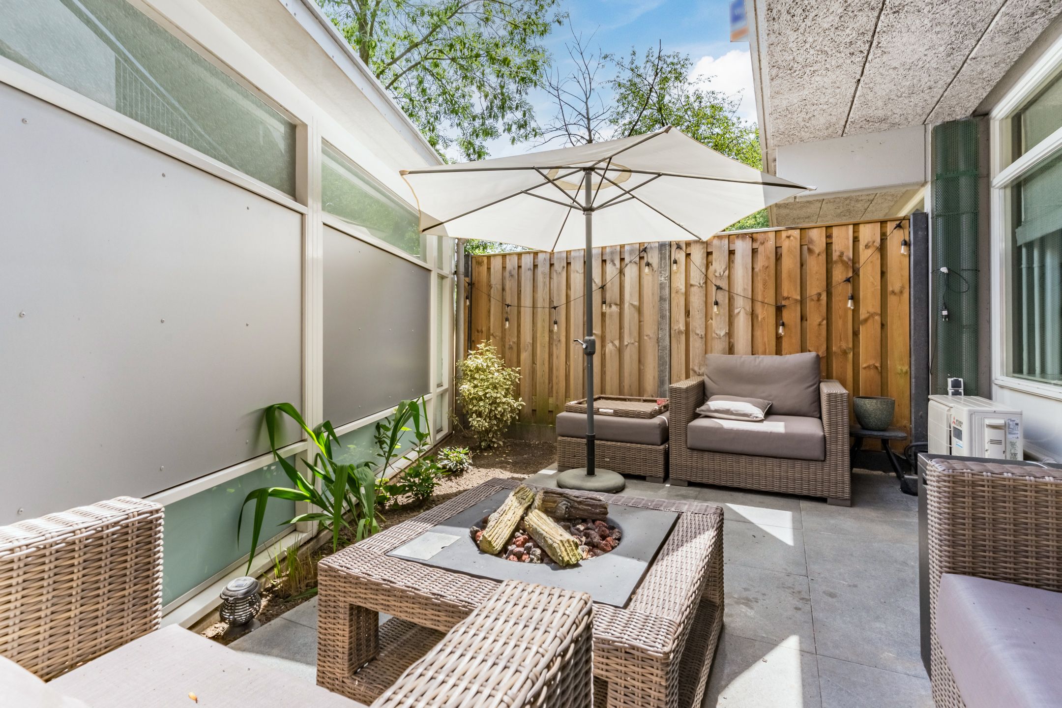 Foto 18 van Kastelenplein 100