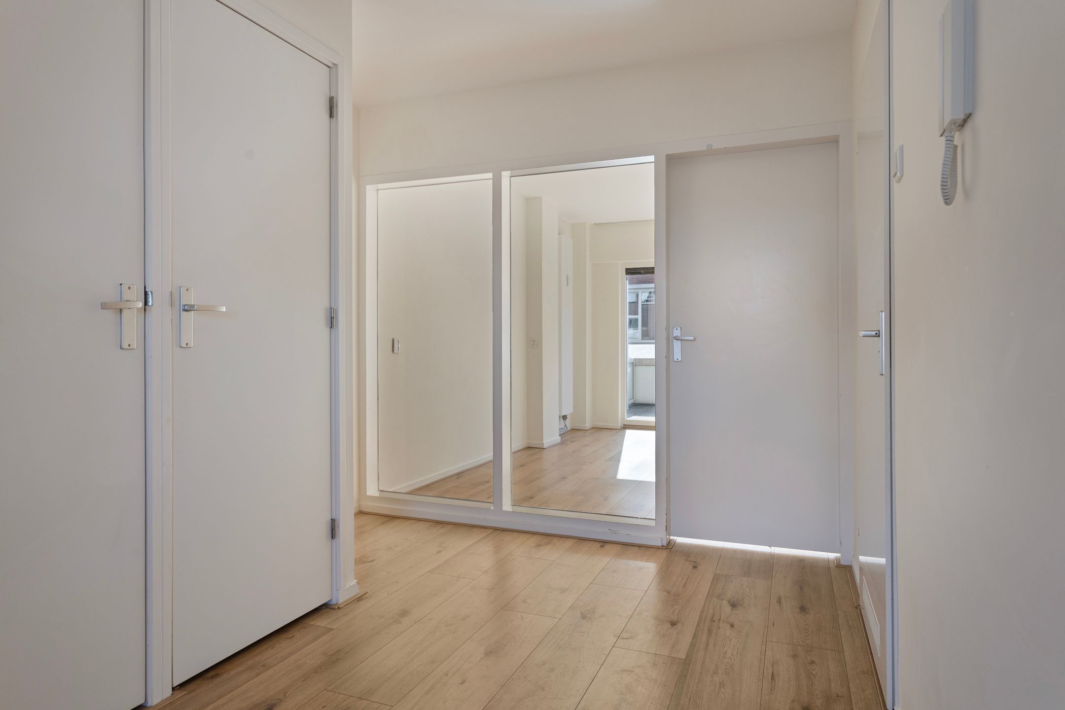 Foto 9 van Achterom 17