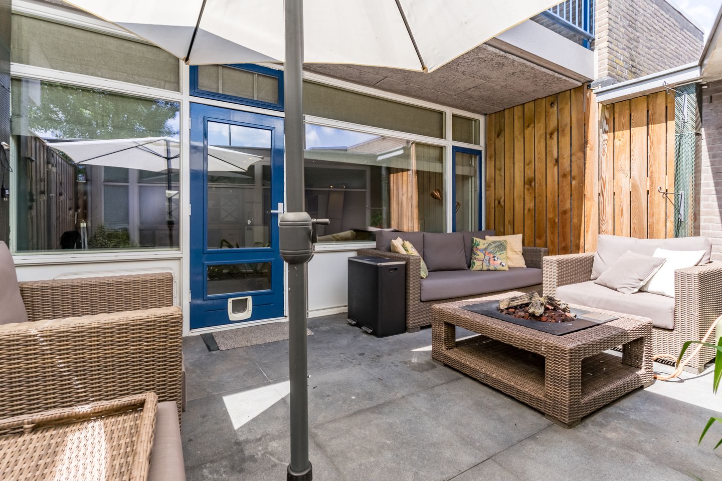 Foto 19 van Kastelenplein 100