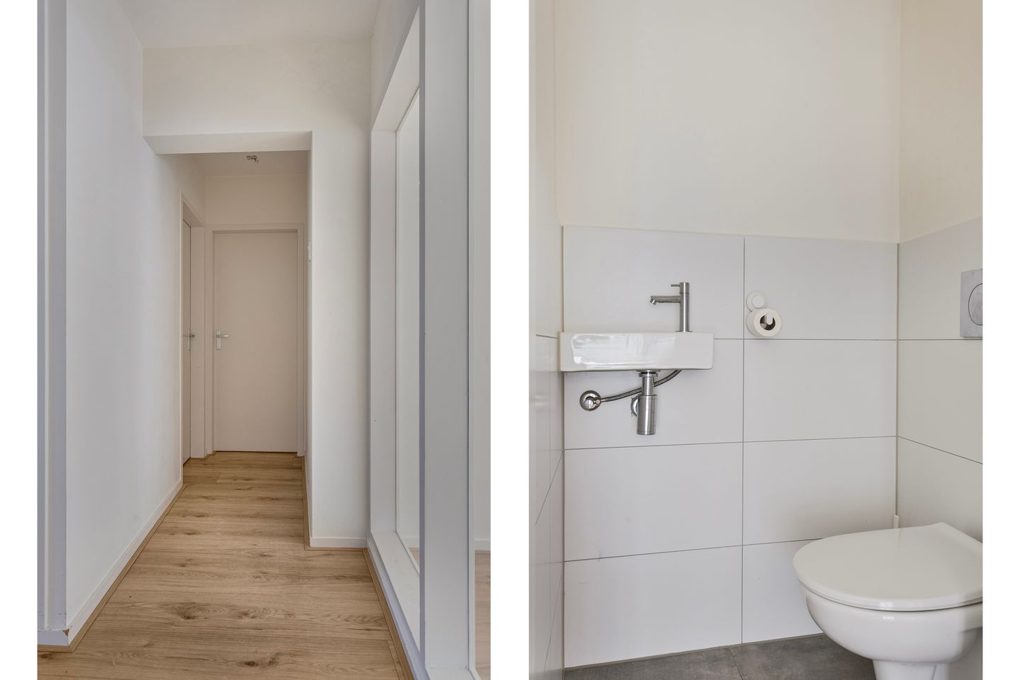 Foto 10 van Achterom 17